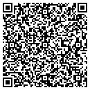 QR code with Phoenix Group contacts