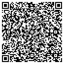 QR code with Loose Change Coin Co contacts