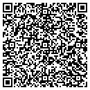 QR code with Sheldon D Goodkind contacts