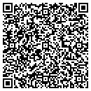 QR code with Crosby Conoco contacts