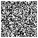 QR code with Electric Cactus contacts