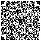 QR code with A-Bash Singing Telegrams contacts