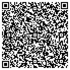 QR code with Absolute American Air Conditio contacts