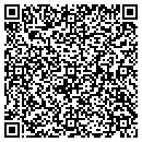 QR code with Pizza Inn contacts