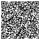 QR code with Nancy A Leslie contacts