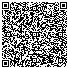 QR code with Wharton Cnty Cmnty Supervision contacts
