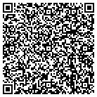 QR code with Tex Rex Distributing Inc contacts