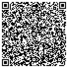QR code with Classic Cnstr & Restoration contacts