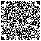 QR code with First Service Credit Union contacts