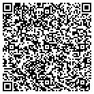 QR code with Master Auto Service Inc contacts