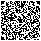 QR code with Electronic Services Intl contacts
