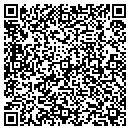 QR code with Safe Place contacts