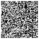 QR code with Salinas Brothers Material Hlg contacts