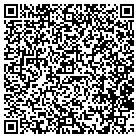 QR code with Landmark Organization contacts