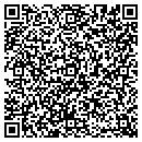 QR code with Ponderosa Pines contacts