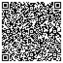 QR code with Dynasonics Inc contacts