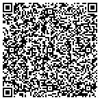 QR code with Custom Tree Landscaping Service contacts