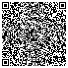 QR code with Mountainside Mini Storage contacts