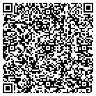 QR code with Jensen Business Services contacts