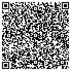 QR code with Trinity Foundation Inc contacts