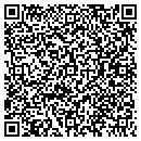 QR code with Rosa M Macias contacts