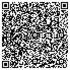 QR code with Bracketts Lawn Landscape contacts