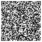 QR code with Quilt Basket School Of Quilt contacts