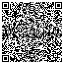 QR code with Visions Foundation contacts