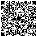 QR code with 2nd Chance Game Room contacts