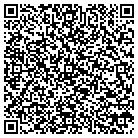 QR code with USA Interconnect Solution contacts