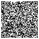 QR code with Firebox Inc The contacts