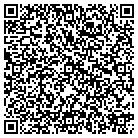QR code with Houston Avocado Co Inc contacts
