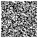 QR code with Home Appetit contacts
