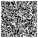 QR code with A Touch Of Vegas contacts