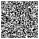 QR code with Focus Technologies contacts