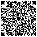 QR code with Savannah Oaks contacts