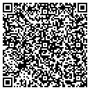 QR code with Timber Lake Pool contacts