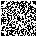 QR code with Futuremax Inc contacts