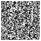QR code with Texas Financial Center contacts