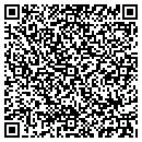 QR code with Bowen Building Group contacts