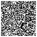 QR code with Cad Builders Co contacts