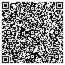 QR code with Aidas Treasures contacts