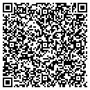 QR code with Rice Properties contacts