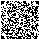 QR code with A.S. Dent Shop contacts