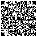 QR code with Lcg Motors contacts