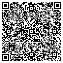 QR code with Hetrick Ethel W PHD contacts