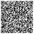 QR code with Colters Barbecue & Grill contacts