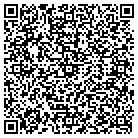 QR code with Rustic Fence Specialists Inc contacts