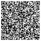 QR code with Stanley's Catfish Inn contacts