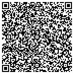 QR code with ABC Truck Late Mdel Auto Parts contacts